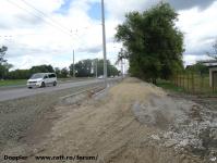 Imagine atasata: Extindere troleibuz Calea Lipovei - 2015.09.06 - 13.jpg